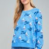 Shipnova.shop51517d9eb1 3