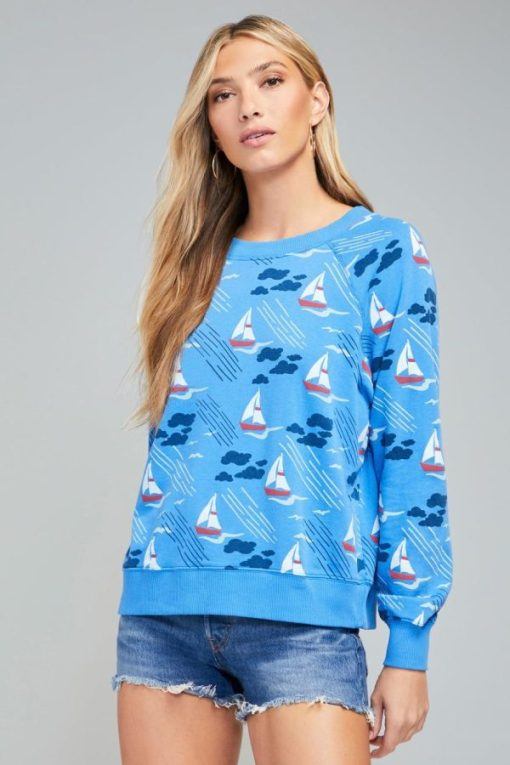 Shipnova.shop51517d9eb1 3