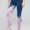 Shipnova.shop51d5b59f40 2
