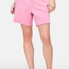 Shipnova.shop52271a59dc 1