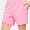 Shipnova.shop52271a59dc 3