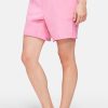 Shipnova.shop52271a59dc 4