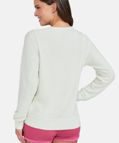 Shipnova.shop534a0ae57d 2