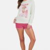 Shipnova.shop534a0ae57d 3