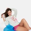 Shipnova.shop534a0ae57d 7