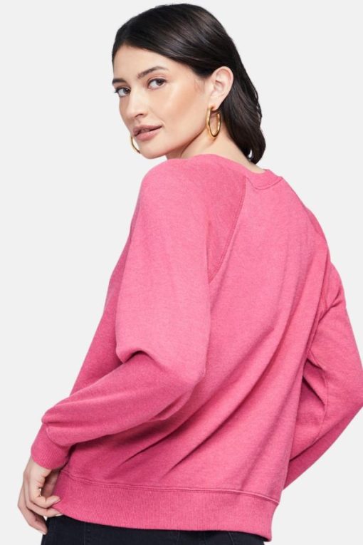 Shipnova.shop53783a16fe 4