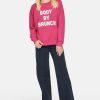 Shipnova.shop53783a16fe 5