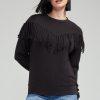 Shipnova.shop5590f37692 1