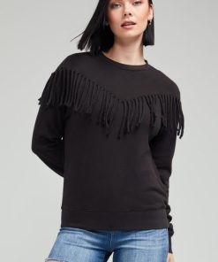 Shipnova.shop5590f37692 1