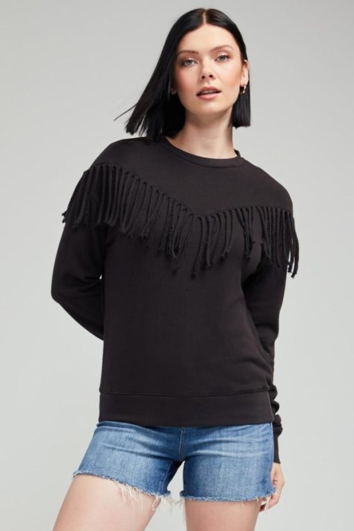 Shipnova.shop5590f37692 1