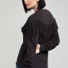 Shipnova.shop5590f37692 2