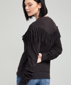Shipnova.shop5590f37692 2