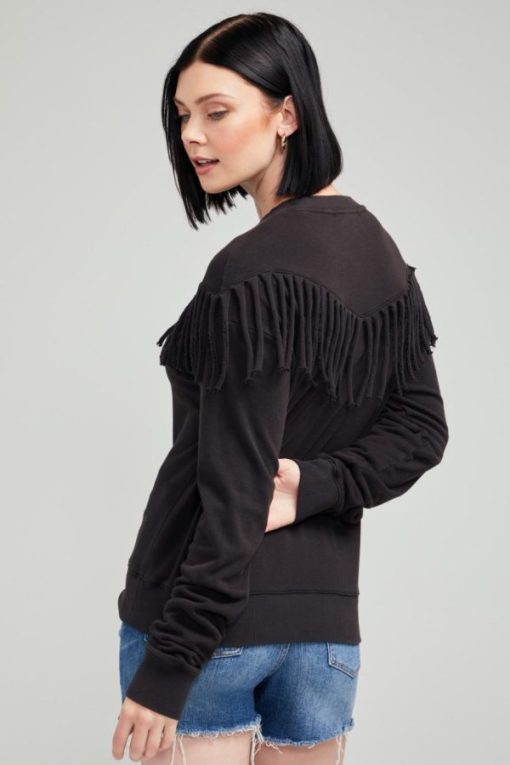 Shipnova.shop5590f37692 2