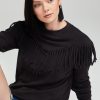 Shipnova.shop5590f37692 3