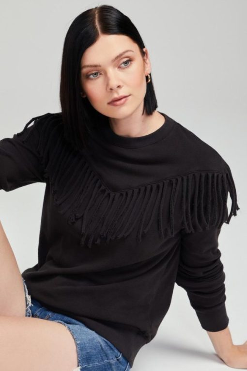 Shipnova.shop5590f37692 3