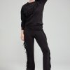 Shipnova.shop5590f37692 4