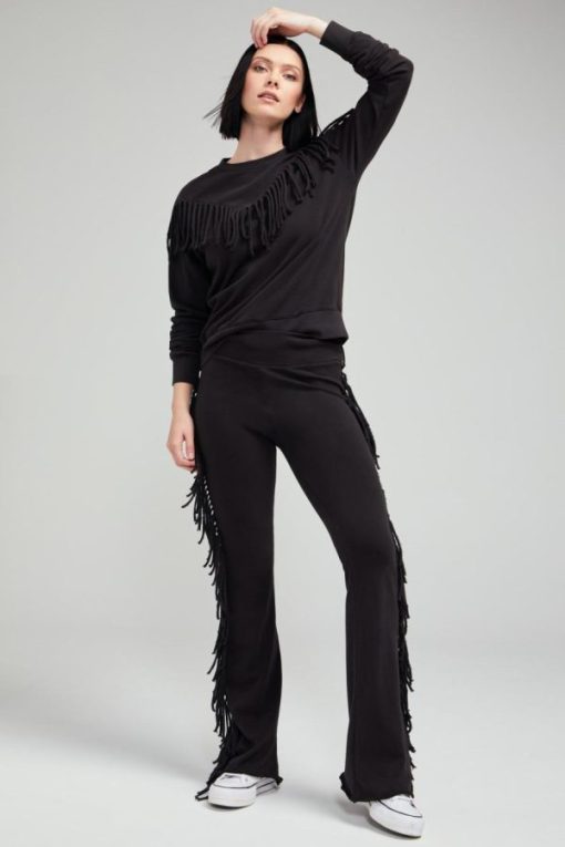 Shipnova.shop5590f37692 4