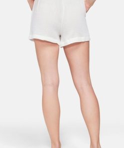 Shipnova.shop56272a59e3 2