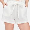 Shipnova.shop56272a59e3 3