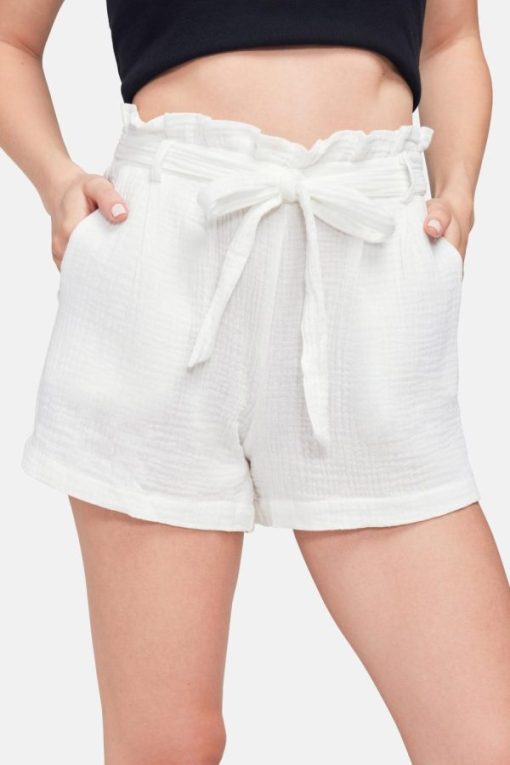 Shipnova.shop56272a59e3 3