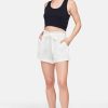 Shipnova.shop56272a59e3 4