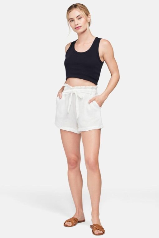 Shipnova.shop56272a59e3 4
