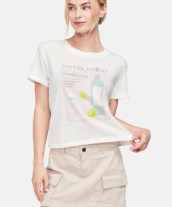 Shipnova.shop58508ca74c 1