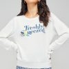Shipnova.shop589dc84547 1