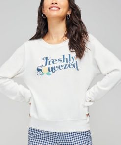 Shipnova.shop589dc84547 1