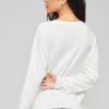 Shipnova.shop589dc84547 2
