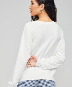 Shipnova.shop589dc84547 2
