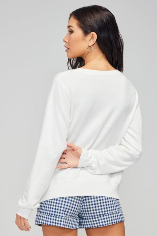 Shipnova.shop589dc84547 2