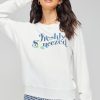 Shipnova.shop589dc84547 4