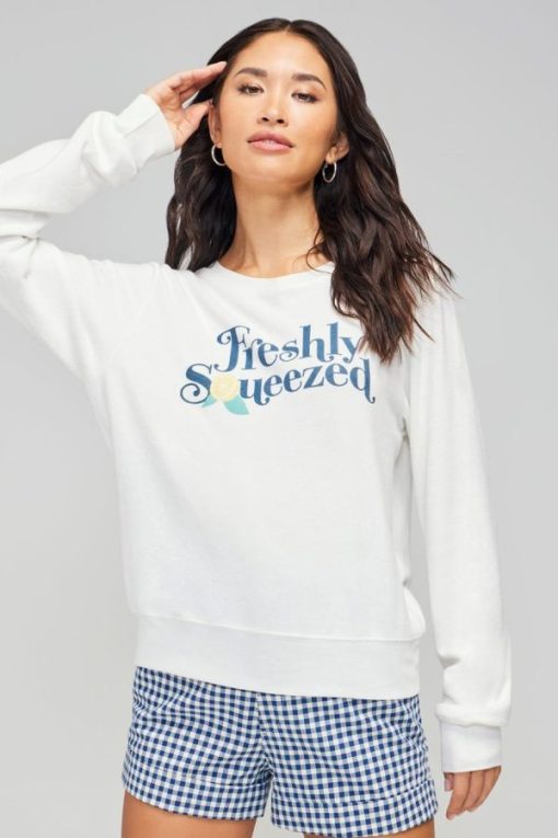 Shipnova.shop589dc84547 4