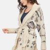Shipnova.shop5a1e8e0ef7 1
