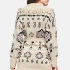 Shipnova.shop5a1e8e0ef7 3
