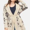 Shipnova.shop5a1e8e0ef7 6