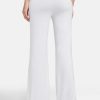 Shipnova.shop5b5813a06f 3