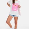 Shipnova.shop5b6395d422 1