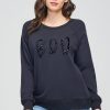 Shipnova.shop5bc2a83548 1
