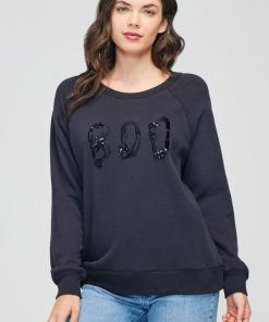 Shipnova.shop5bc2a83548 1