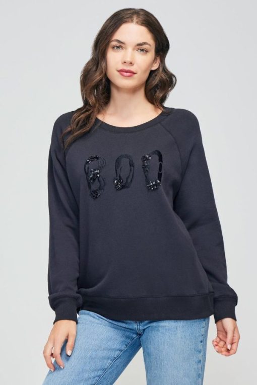Shipnova.shop5bc2a83548 1