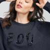 Shipnova.shop5bc2a83548 2