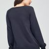 Shipnova.shop5bc2a83548 3