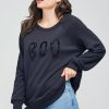 Shipnova.shop5bc2a83548 4