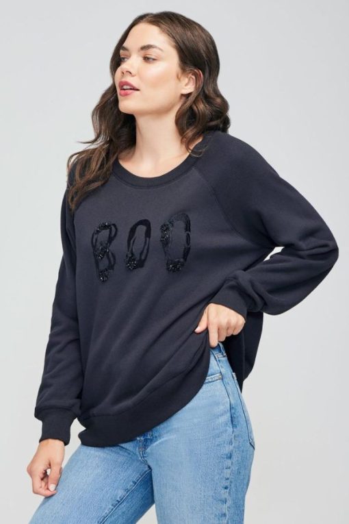 Shipnova.shop5bc2a83548 4