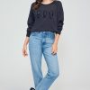 Shipnova.shop5bc2a83548 5