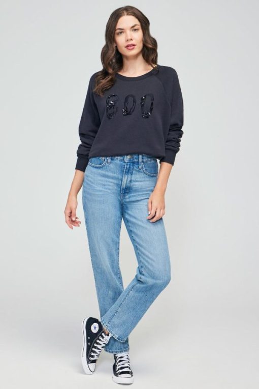 Shipnova.shop5bc2a83548 5