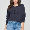 Shipnova.shop5bc2a83548 6