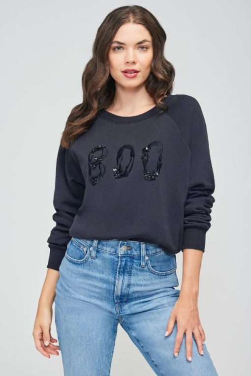 Shipnova.shop5bc2a83548 6